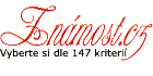 bezpečné internetové seznámení